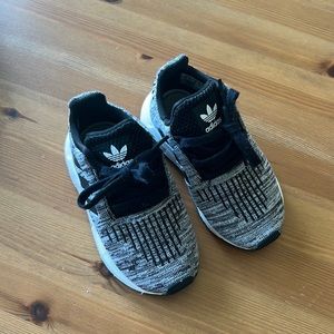 Toddler Adidas Sneakers